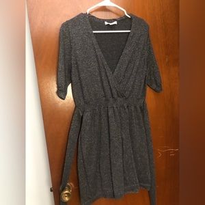 Liz Claiborne dress